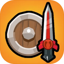 9170金沙官方版下载-9170金沙游戏下载 v1.0 安卓版