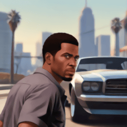 MGM美高梅下载手机版下载-MGM美高梅下载官方版(Grand Auto Mobile - RP World)下载 v1.0.9 安卓版