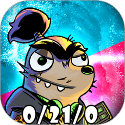 澳门金沙最老版本1991c单机版免费下载-澳门金沙最老版本1991c正版手游下载 v1.0.9 安卓版