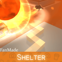 澳门金沙APP饭制避难所版本下载-澳门金沙APP饭制避难所手机版(dawn line)下载 v1.1.4 安卓版