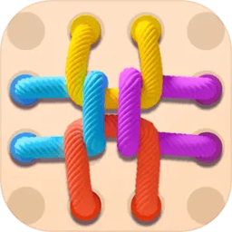 澳门新银河官网游戏下载-澳门新银河官网手机版下载 v1.02 安卓版