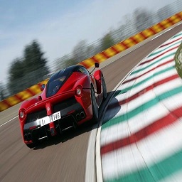 3868la银河总站2手游官方下载-3868la银河总站2最新版下载 v1.0 安卓版