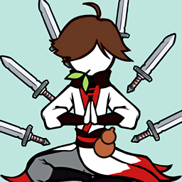 3467威尼斯手游下载-3467威尼斯最新版本下载 v1.0.1 安卓版