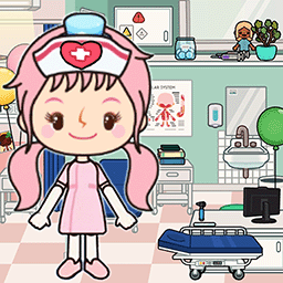 银河贵宾汇官网小家诊所最新版下载-银河贵宾汇官网小家诊所官方版下载 v1.11 安卓版