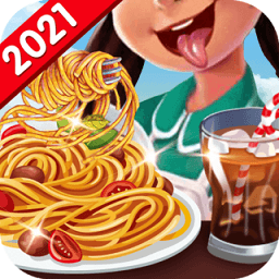 澳门新葡网址8535手机版下载-澳门新葡网址8535官方正版下载 v1.0.8 安卓版