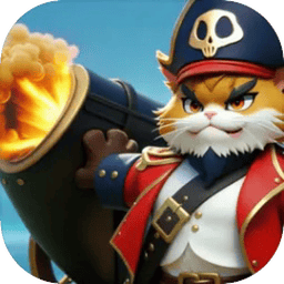 9998vnsr威尼斯人争霸最新版下载-9998vnsr威尼斯人争霸游戏官方版下载 v1.1.10 安卓版