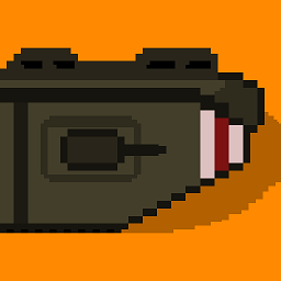 金沙9001w以诚为本2024最新版本下载-金沙9001w以诚为本官方正版汉化版下载 v4.0 安卓版