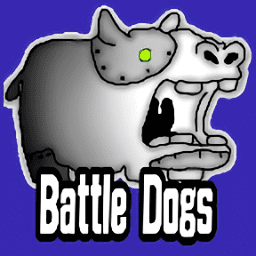 ptc battle dogs最新版下载-1099vip威尼斯下载PTC Battle Dogs下载 v12.6.0 安卓版