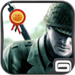 金沙9570手游正版下载-金沙9570单机中文版下载 v3.3.9 安卓版