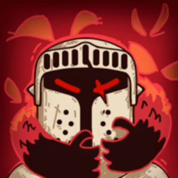 银河金沙国际网站游戏最新版下载-银河金沙国际网站单机版下载 v1.0.0 安卓版