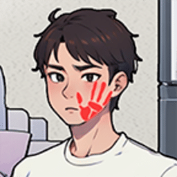 亚洲威尼斯娱乐老司机游戏下载-亚洲威尼斯娱乐老司机最新版下载 v1.0.3.0 安卓版