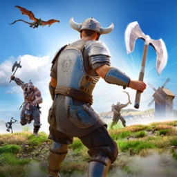 银河网站下1331游戏最新版下载-Evil LandsMMO RPG官方版下载 v2.7.1 安卓版