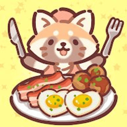 533333巴黎人官网手游下载-533333巴黎人官网游戏最新版(ZooRestaurant)下载 v1.0.4 安卓版