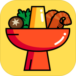 4993新濠天地手游下载-4993新濠天地官方版下载 v1.11 安卓版