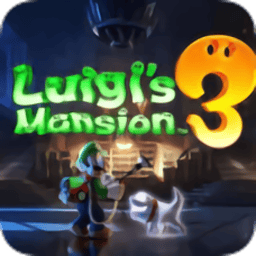 巴黎人登录网站鬼屋3中文版下载-巴黎人登录网站鬼屋3手机版(LUIGI)下载 v2.0.0 安卓版