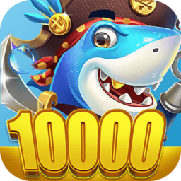 银河6163线路检测官方正版下载-银河6163线路检测游戏最新版下载 v1.3.7 安卓版