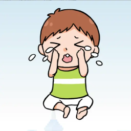 银河在线注册游戏中文版下载-银河在线注册游戏手机版下载 v0.90 安卓版