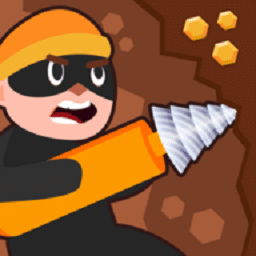 新濠天地99159游戏下载-新濠天地99159最新版下载 v1.0.6 安卓版