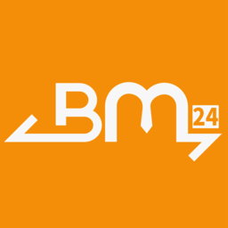 金沙总站app下载2024中文版下载-金沙总站app下载2024手机版(Basket Manager 2024)下载 v1.34 安卓版