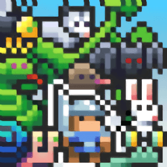 5163银河娱乐手机版中文版下载最新版-5163银河娱乐手机版官方正版下载 v1.64 安卓版