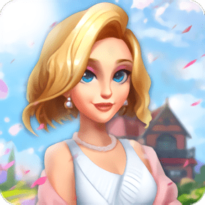 新加坡金沙登陆最新版本下载安装-新加坡金沙登陆游戏下载 v2.1.4 安卓版