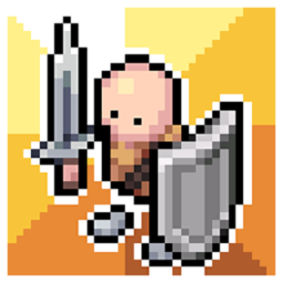 澳门金沙平台网站中文版最新版本下载-澳门金沙平台网站汉化原版下载 v6.1 安卓版