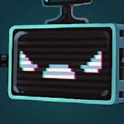 澳门威尼斯人wns888app手游最新版本下载-澳门威尼斯人wns888app(Despotism 3k)下载 v1.2.29 安卓版