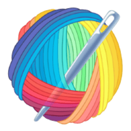 金沙9170登录网址手游最新版下载-金沙9170登录网址游戏官方正版(Cross stitch)下载 v2.11.0 安卓版