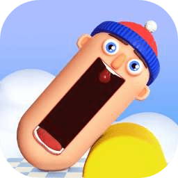 银河集团9873com官网最新版下载-银河集团9873com官网游戏原版(大砖头Boss)下载 v1.1 安卓版