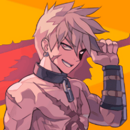 澳门在线威尼斯人闲置最新版官方下载-澳门在线威尼斯人闲置中文版(egosword)下载 v2.25 安卓最新版