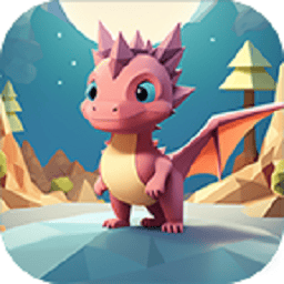 98858威尼斯游戏下载-98858威尼斯最新版下载 v1.0.0.0 安卓版