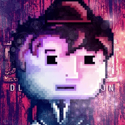 77银河网址高级版游戏最新版下载-77银河网址高级版中文版下载 v1.7 安卓版