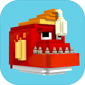 亚洲澳门金沙游戏下载-亚洲澳门金沙最新版下载 v1.0 安卓版