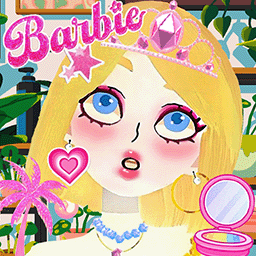 2949银河官网下载安装-2949银河官网最新版下载 v1.5 安卓版