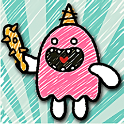 bbin官网下载下载中文版-bbin官网下载完全汉化版(Monster VS Zombie)下载 v1.8.5 安卓版